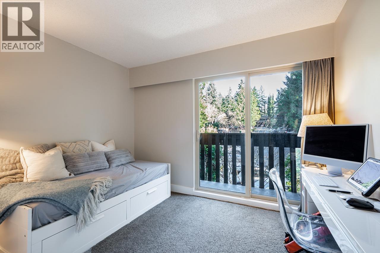 2076 Purcell Way, North Vancouver, British Columbia  V7J 3K3 - Photo 20 - R3099225