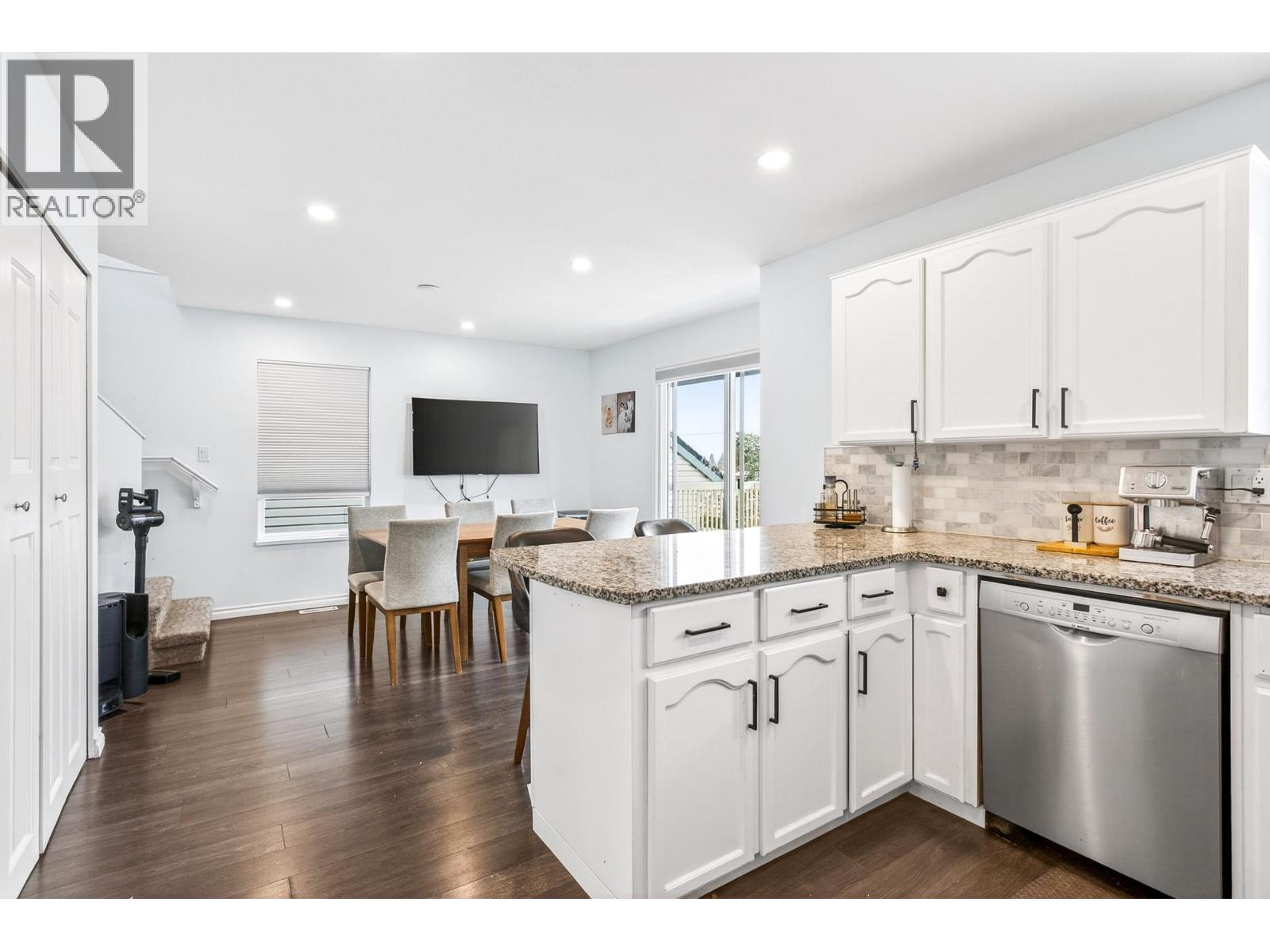 40 1355 Citadel Drive, Port Coquitlam, British Columbia  V3C 5X6 - Photo 20 - R3099113