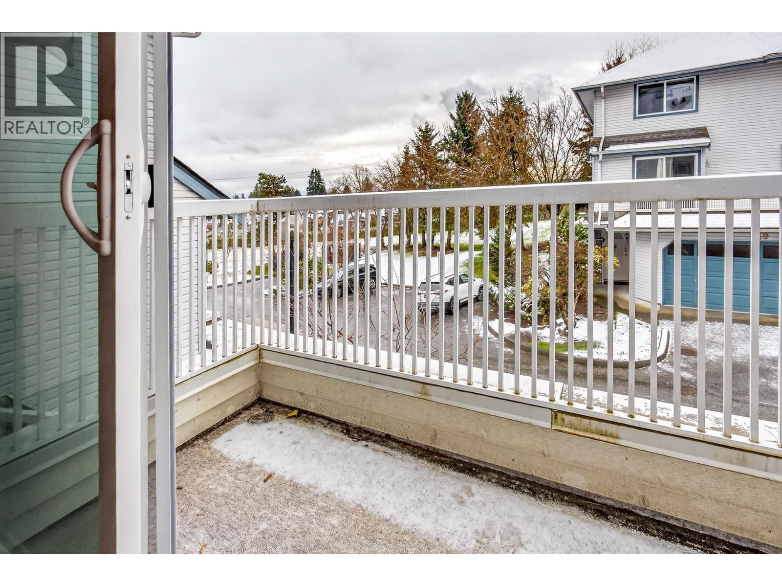 40 1355 Citadel Drive, Port Coquitlam, British Columbia  V3C 5X6 - Photo 38 - R3099113