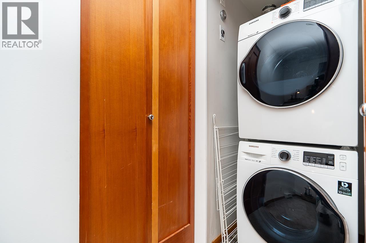 425 10 Renaissance Square, New Westminster, British Columbia  V3M 7B1 - Photo 23 - R3098588