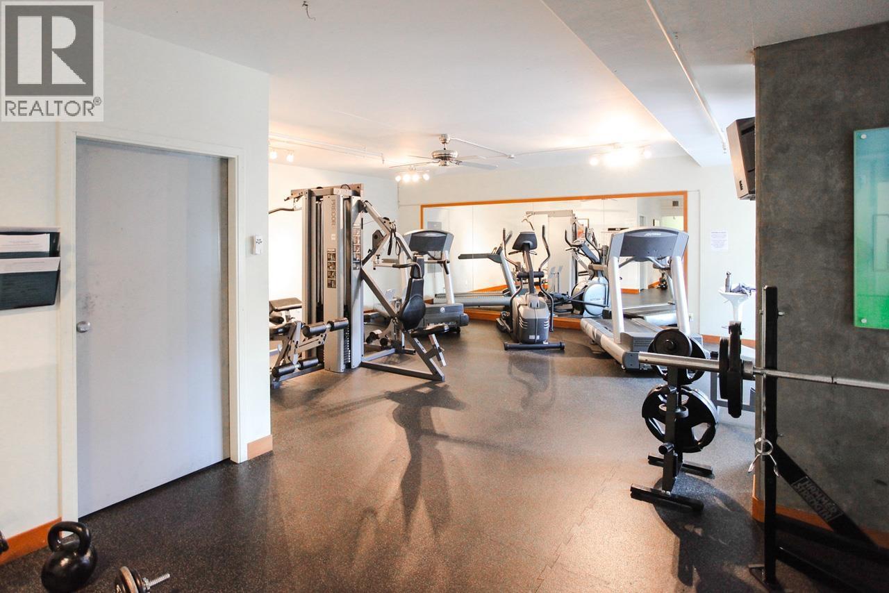 425 10 Renaissance Square, New Westminster, British Columbia  V3M 7B1 - Photo 31 - R3098588