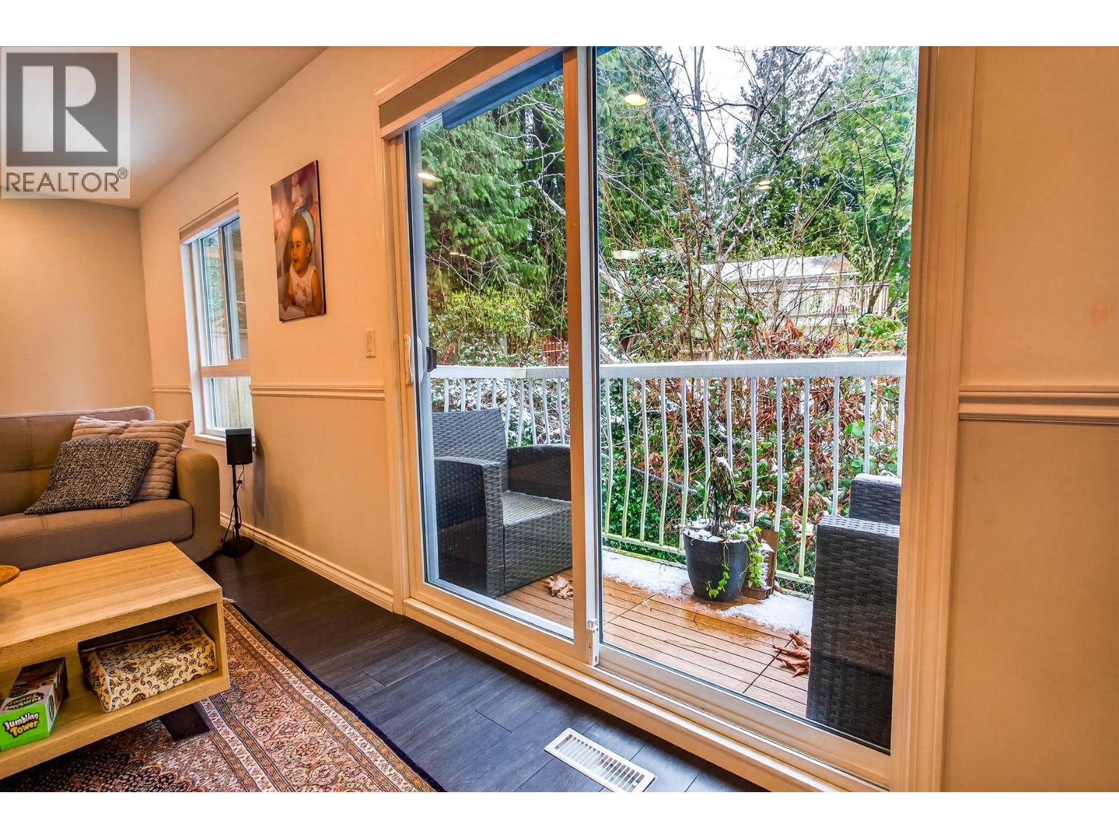 40 1355 Citadel Drive, Port Coquitlam, British Columbia  V3C 5X6 - Photo 11 - R3099113