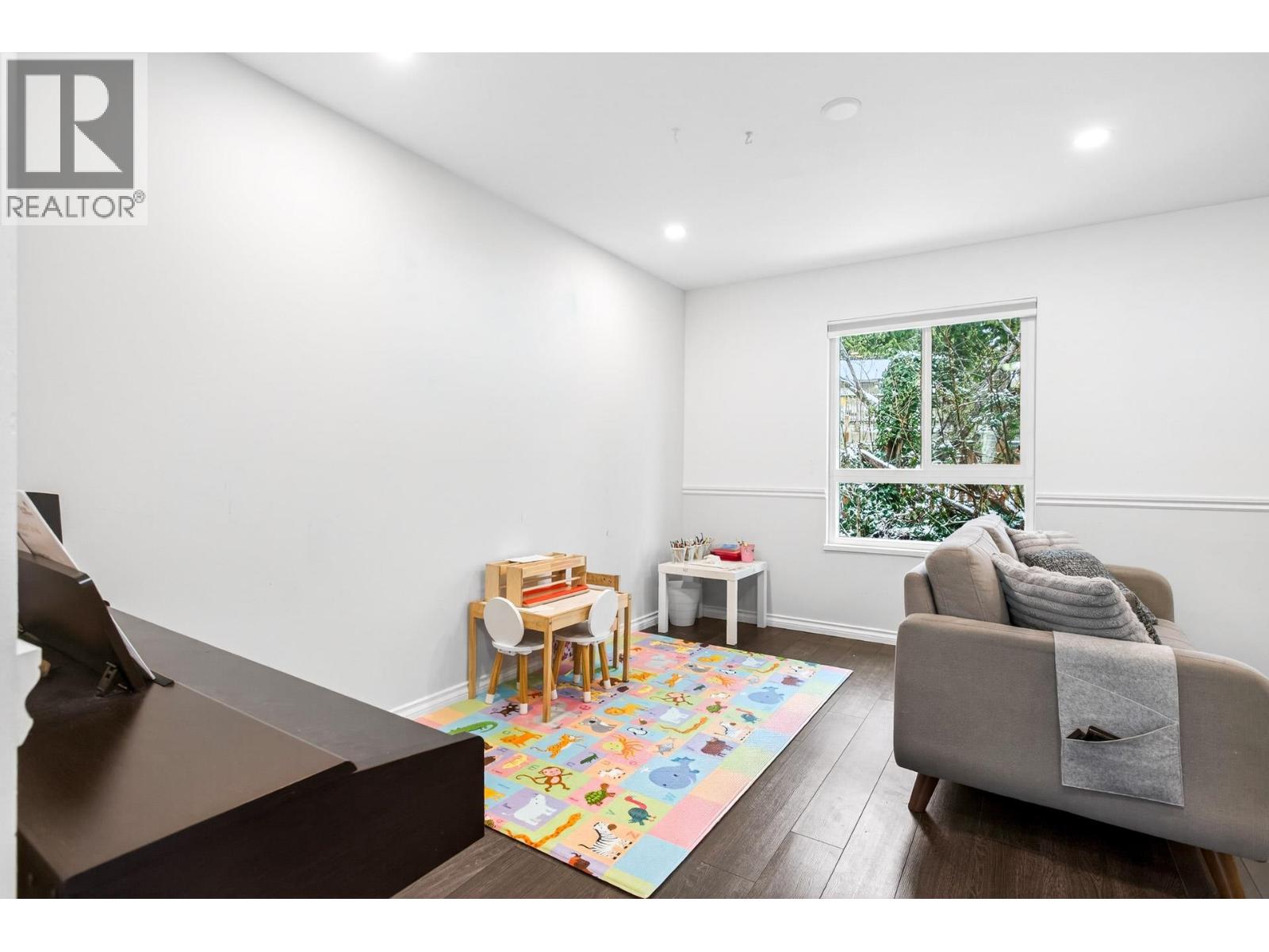 40 1355 Citadel Drive, Port Coquitlam, British Columbia  V3C 5X6 - Photo 13 - R3099113