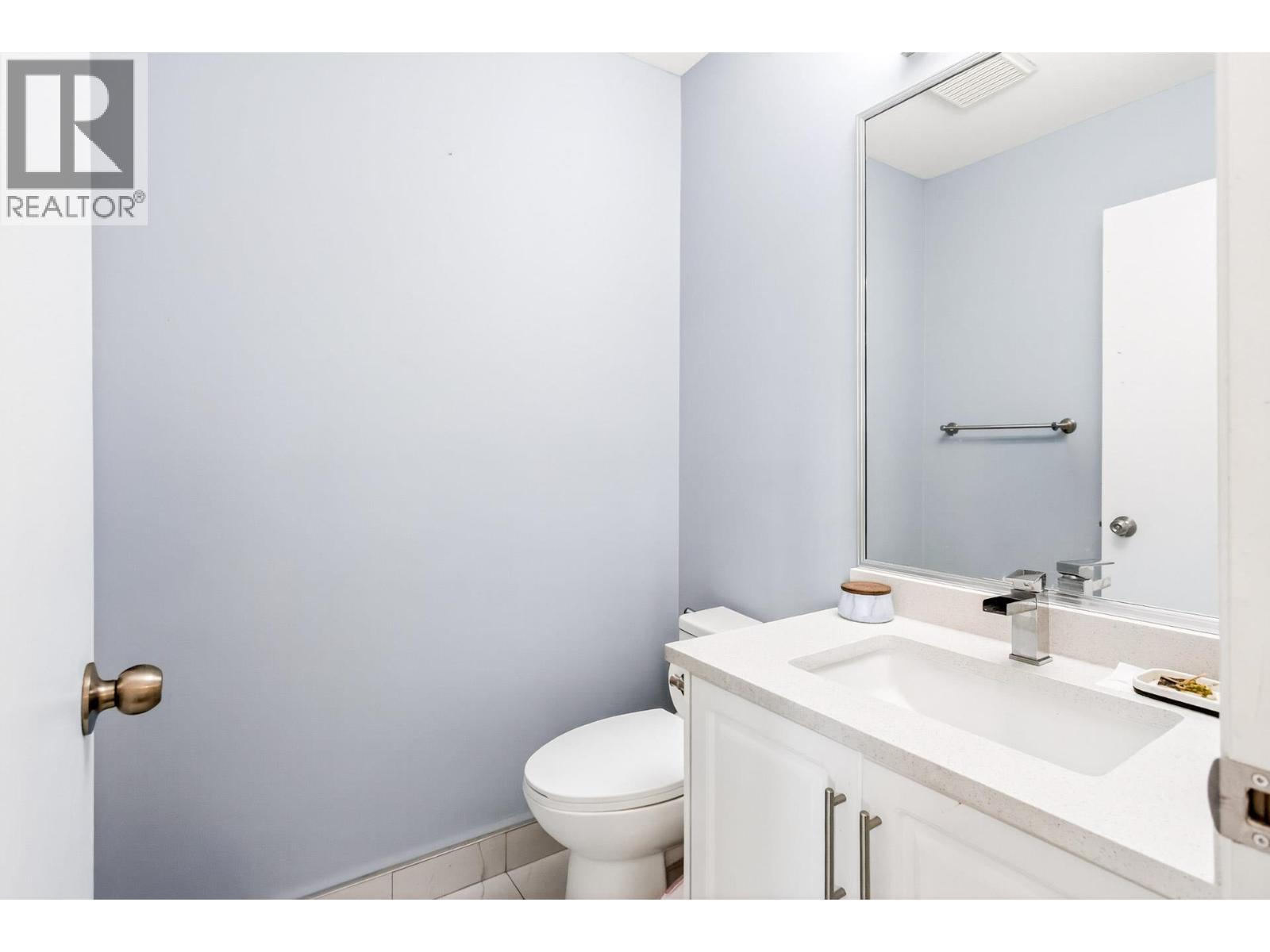 40 1355 Citadel Drive, Port Coquitlam, British Columbia  V3C 5X6 - Photo 15 - R3099113