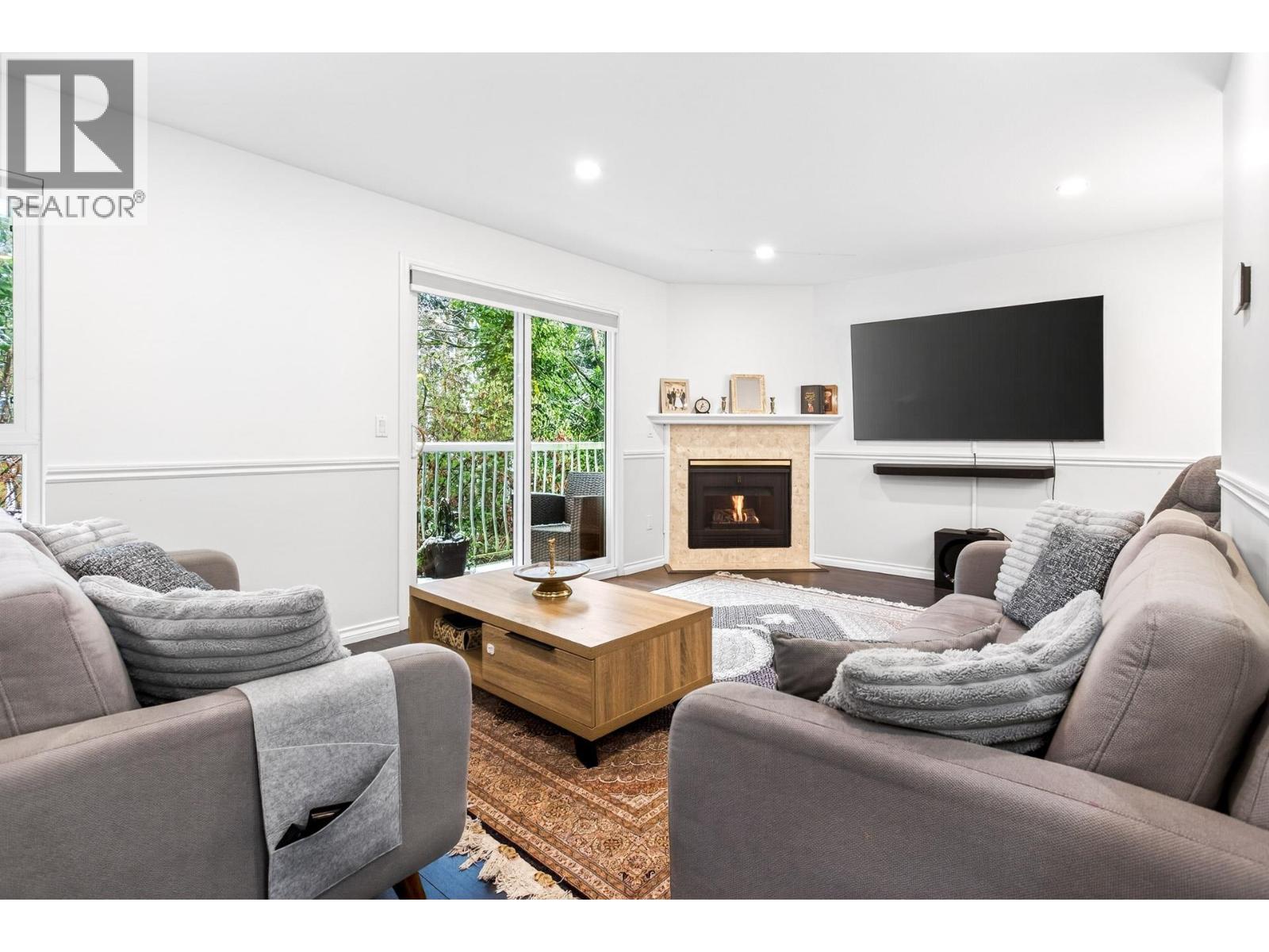 40 1355 Citadel Drive, Port Coquitlam, British Columbia  V3C 5X6 - Photo 7 - R3099113