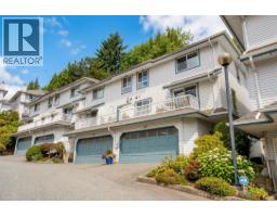 40 1355 CITADEL DRIVE, Port Coquitlam, British Columbia