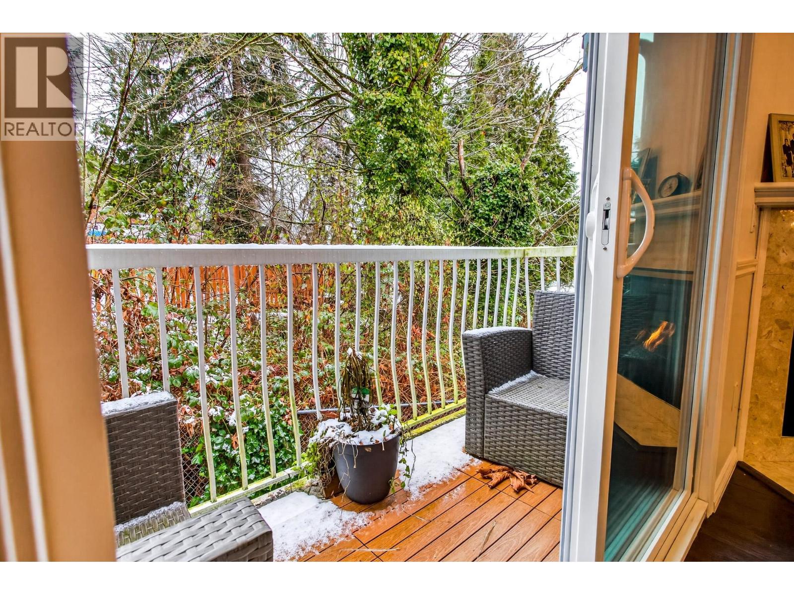 40 1355 Citadel Drive, Port Coquitlam, British Columbia  V3C 5X6 - Photo 12 - R3099113