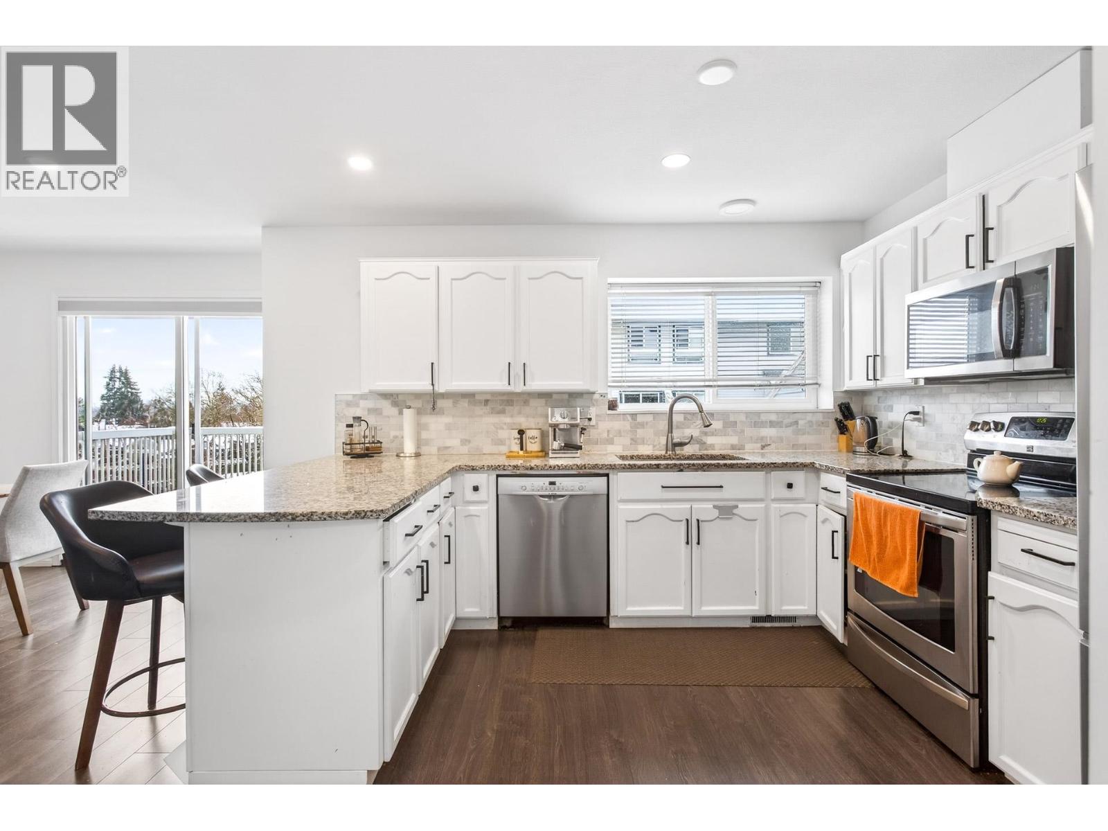 40 1355 Citadel Drive, Port Coquitlam, British Columbia  V3C 5X6 - Photo 16 - R3099113