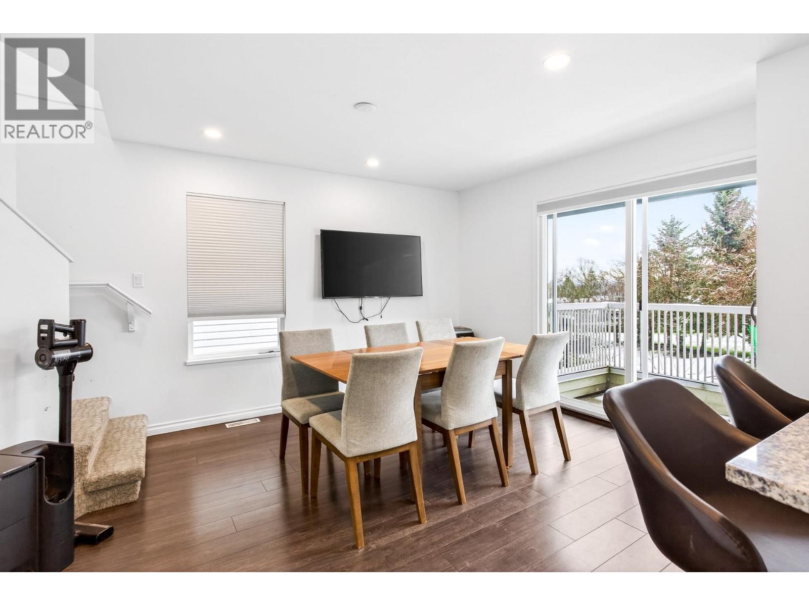 40 1355 Citadel Drive, Port Coquitlam, British Columbia  V3C 5X6 - Photo 21 - R3099113