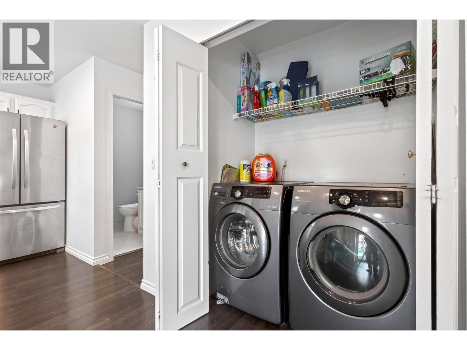 40 1355 Citadel Drive, Port Coquitlam, British Columbia  V3C 5X6 - Photo 24 - R3099113