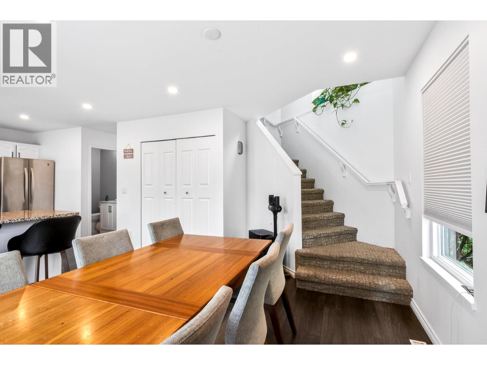 40 1355 Citadel Drive, Port Coquitlam, British Columbia  V3C 5X6 - Photo 25 - R3099113