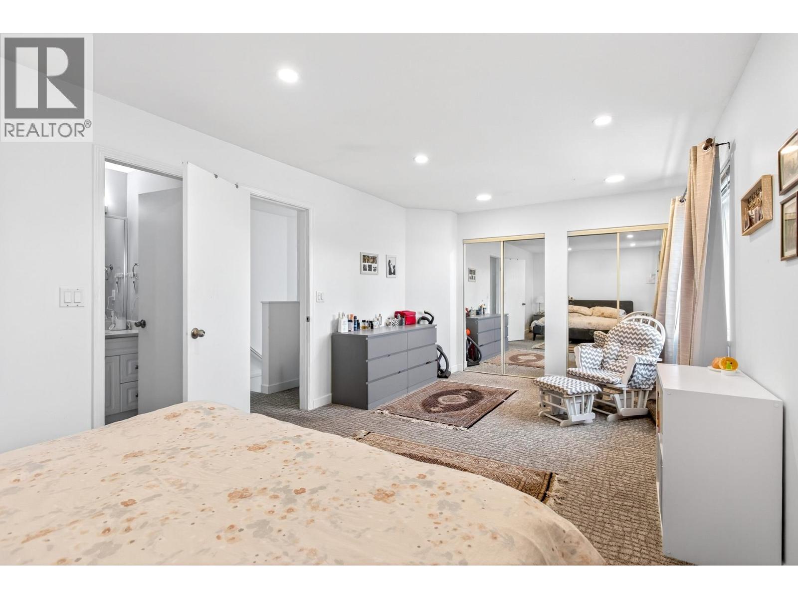 40 1355 Citadel Drive, Port Coquitlam, British Columbia  V3C 5X6 - Photo 29 - R3099113