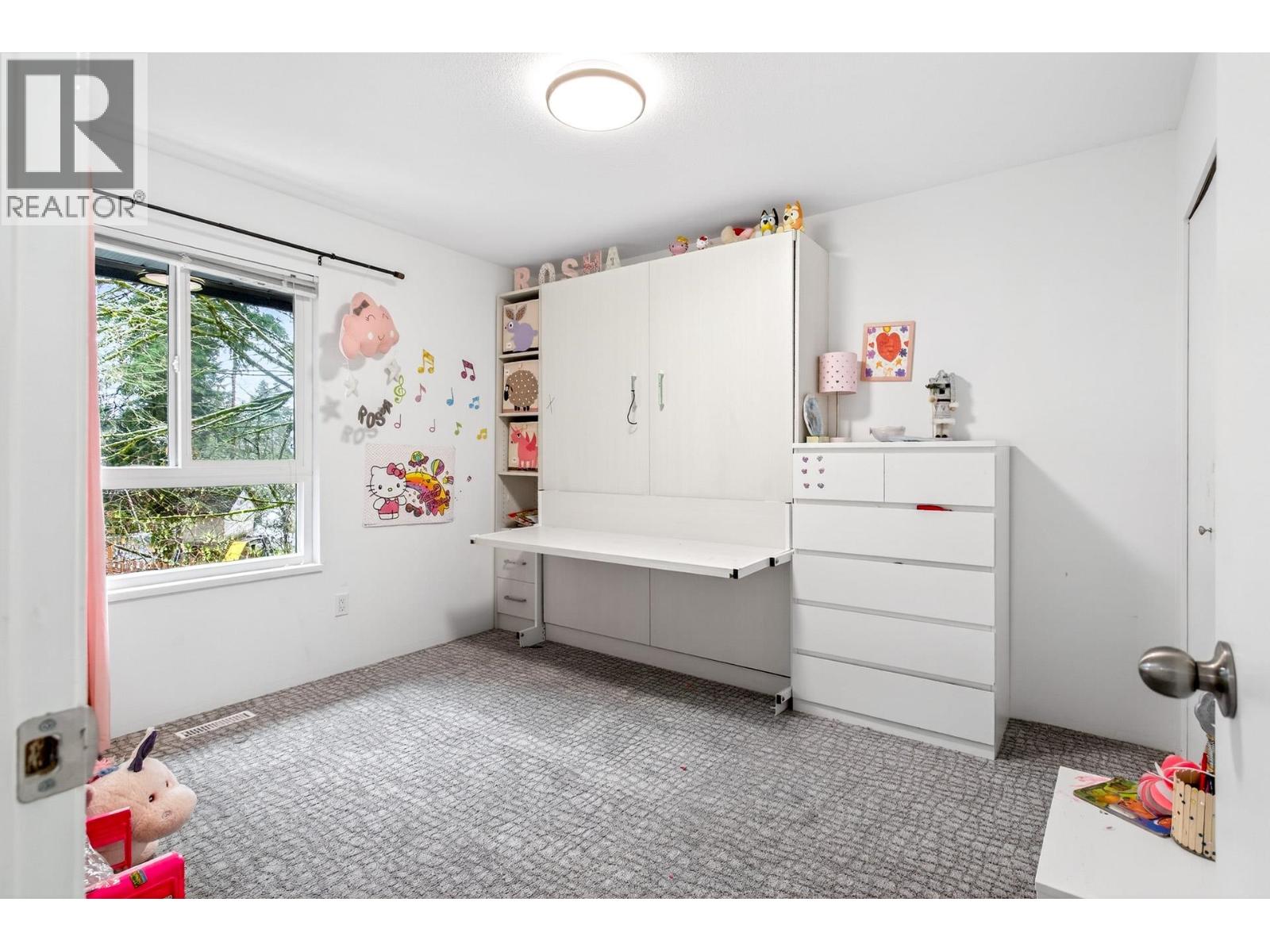 40 1355 Citadel Drive, Port Coquitlam, British Columbia  V3C 5X6 - Photo 31 - R3099113