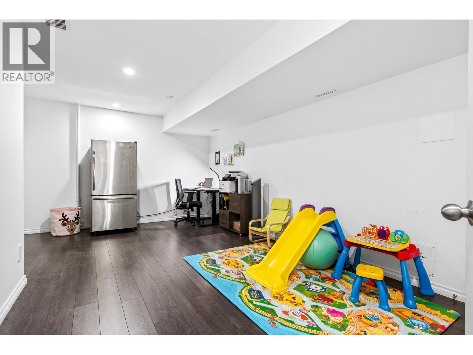 40 1355 Citadel Drive, Port Coquitlam, British Columbia  V3C 5X6 - Photo 36 - R3099113