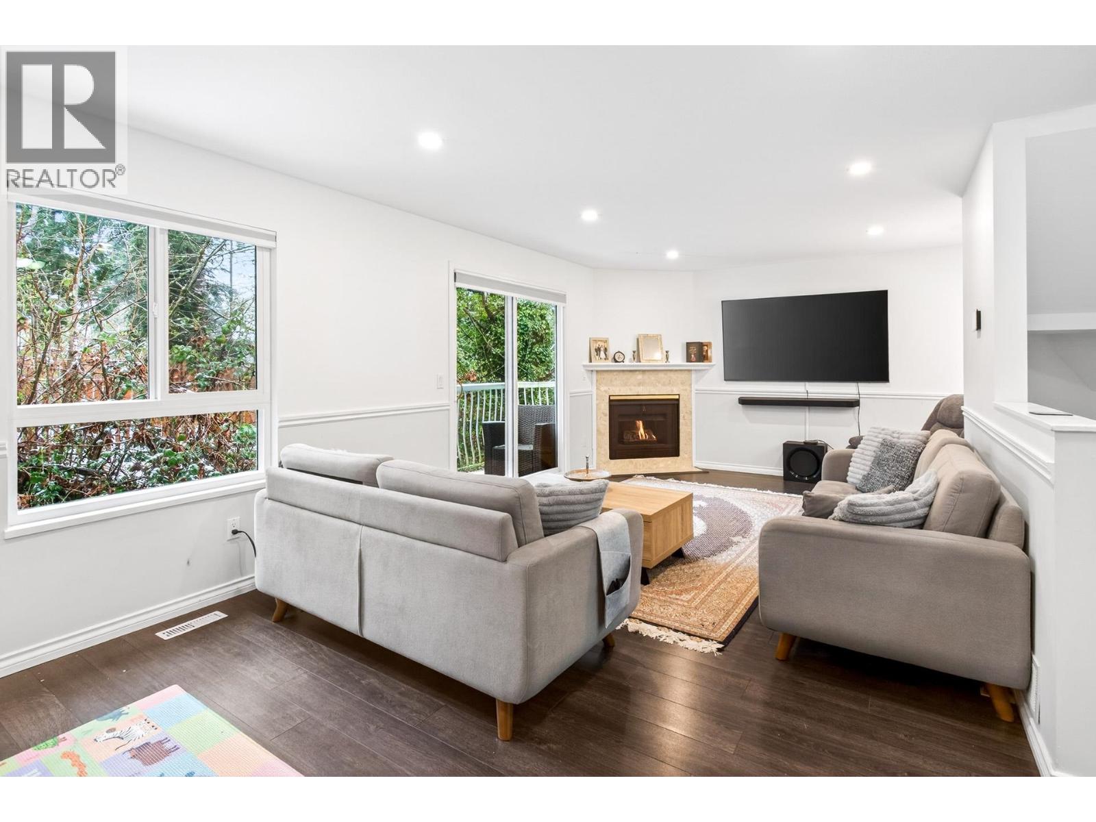 40 1355 Citadel Drive, Port Coquitlam, British Columbia  V3C 5X6 - Photo 4 - R3099113