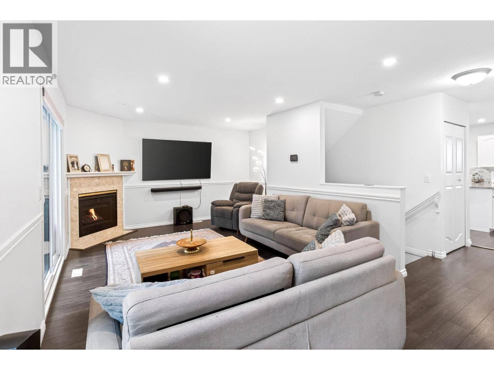 40 1355 Citadel Drive, Port Coquitlam, British Columbia  V3C 5X6 - Photo 6 - R3099113