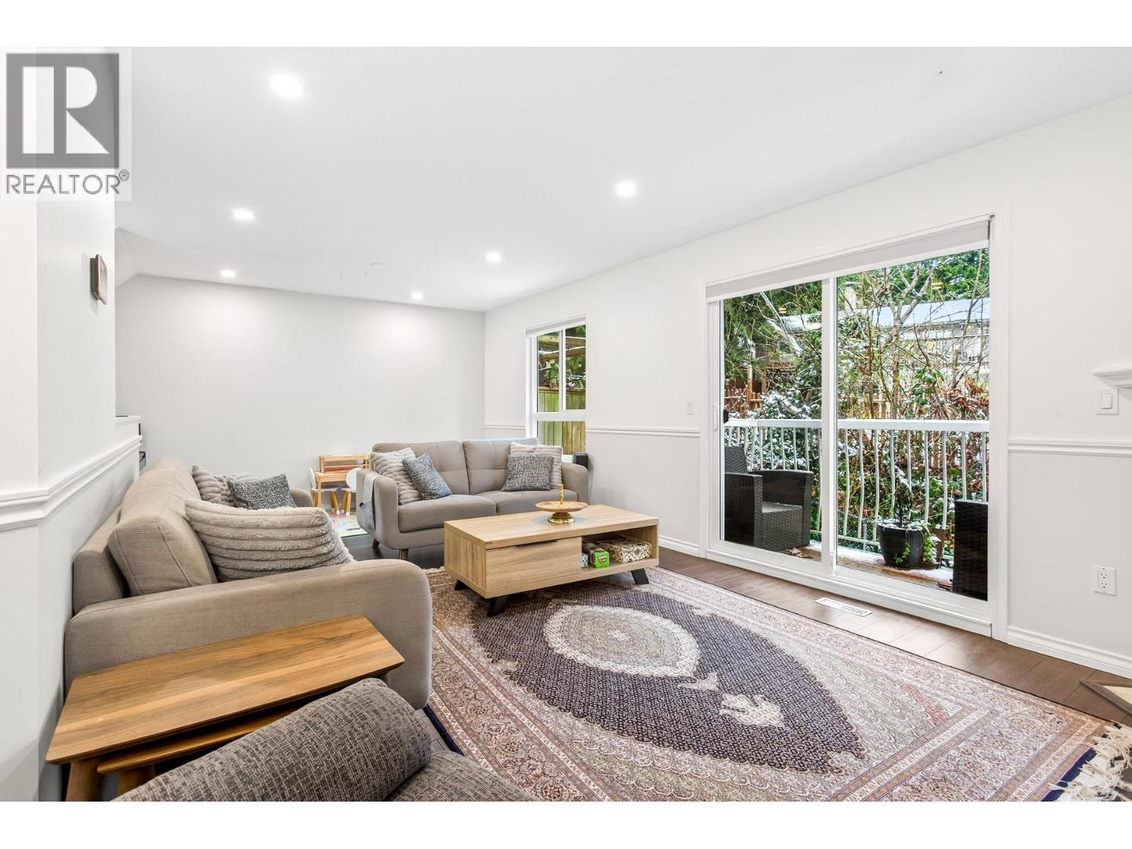 40 1355 Citadel Drive, Port Coquitlam, British Columbia  V3C 5X6 - Photo 8 - R3099113