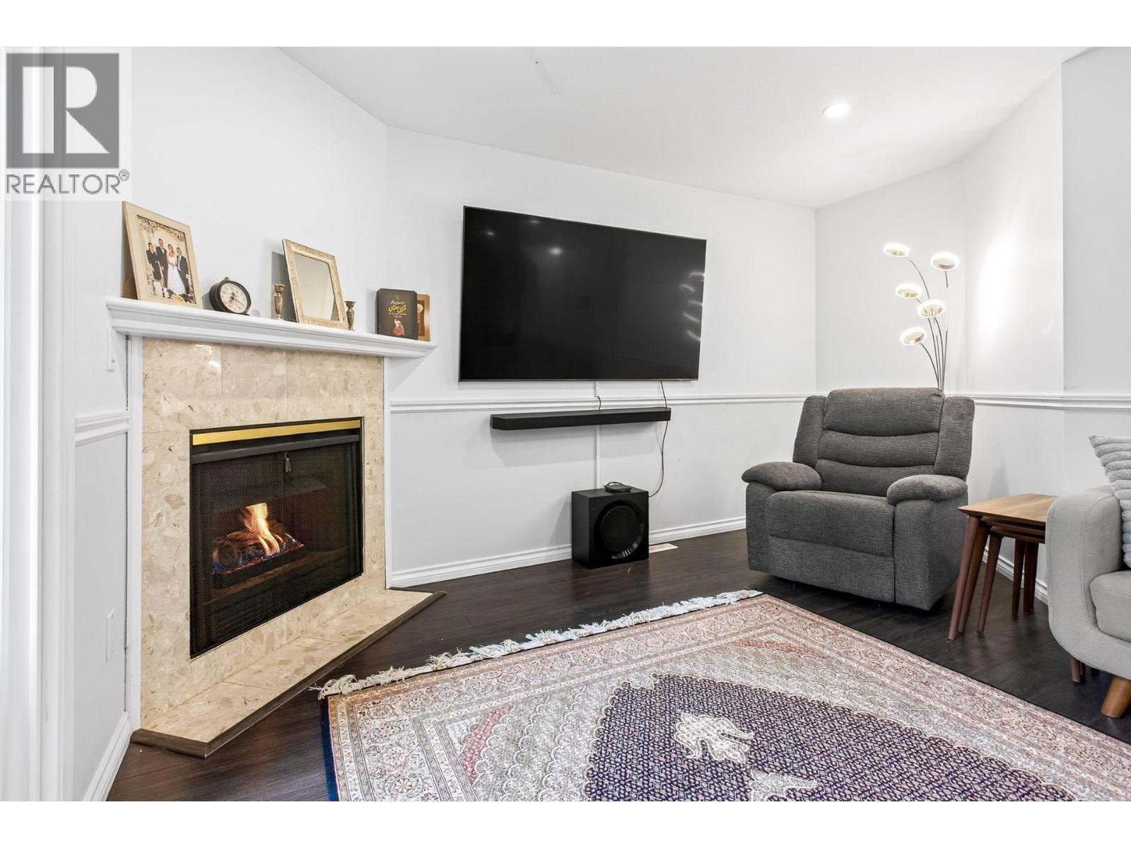 40 1355 Citadel Drive, Port Coquitlam, British Columbia  V3C 5X6 - Photo 9 - R3099113