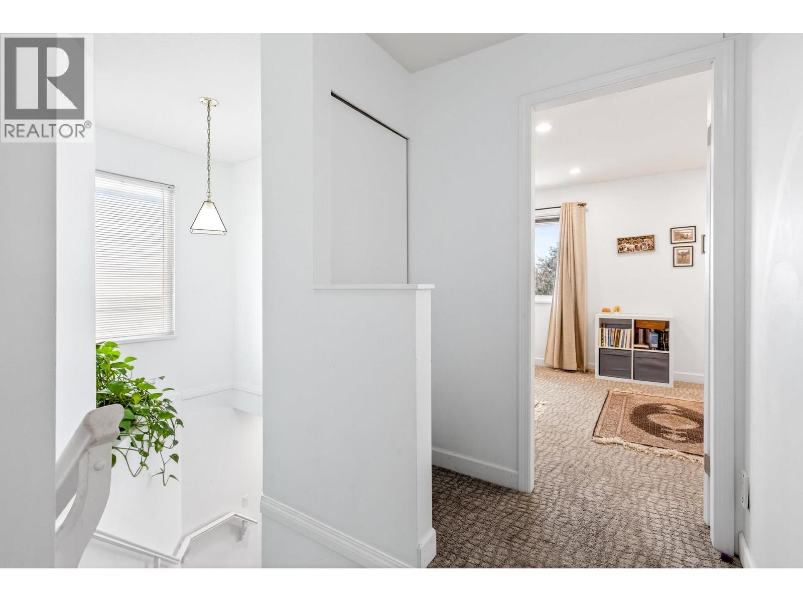 40 1355 Citadel Drive, Port Coquitlam, British Columbia  V3C 5X6 - Photo 26 - R3099113