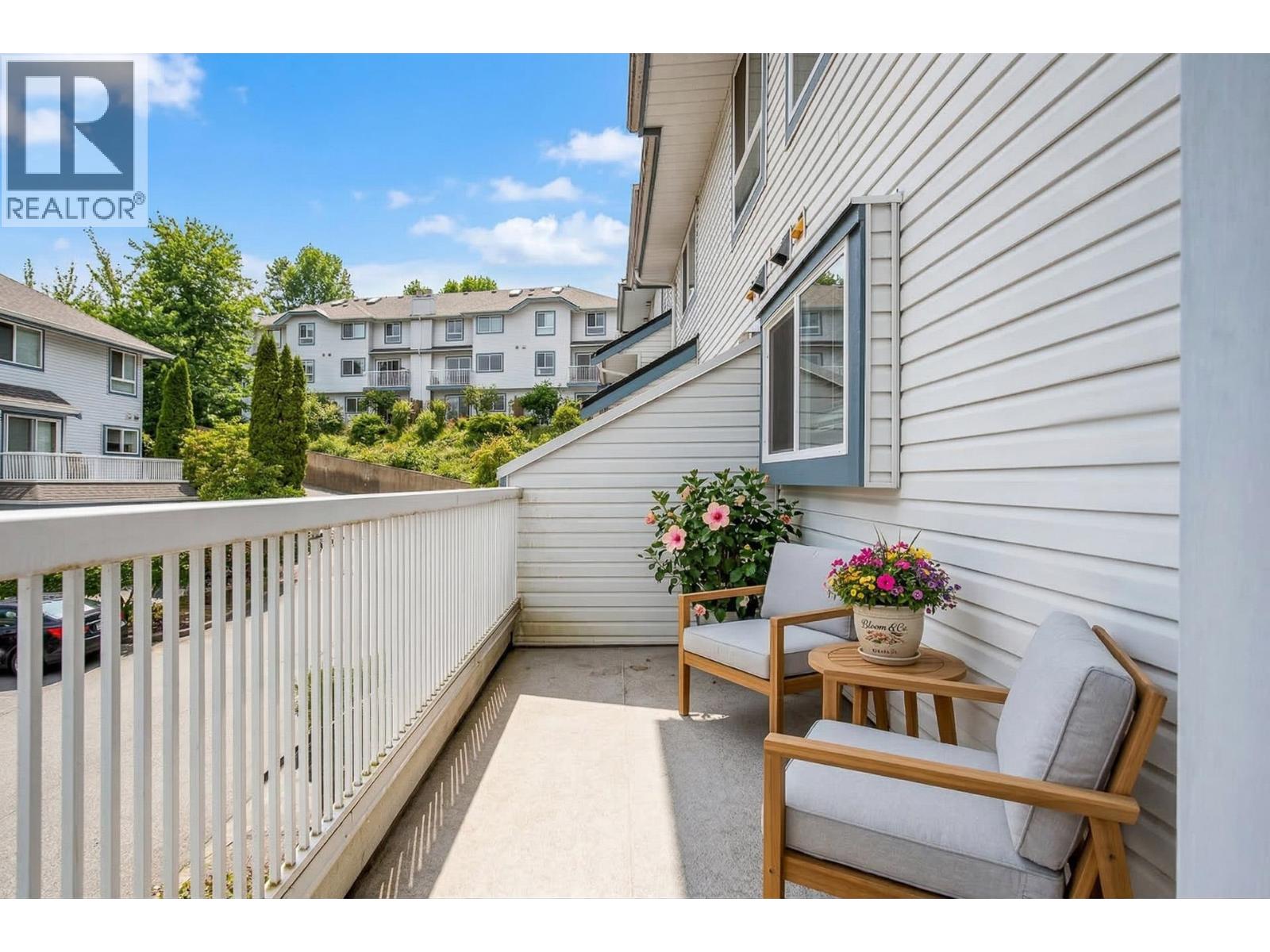 40 1355 Citadel Drive, Port Coquitlam, British Columbia  V3C 5X6 - Photo 23 - R3099113