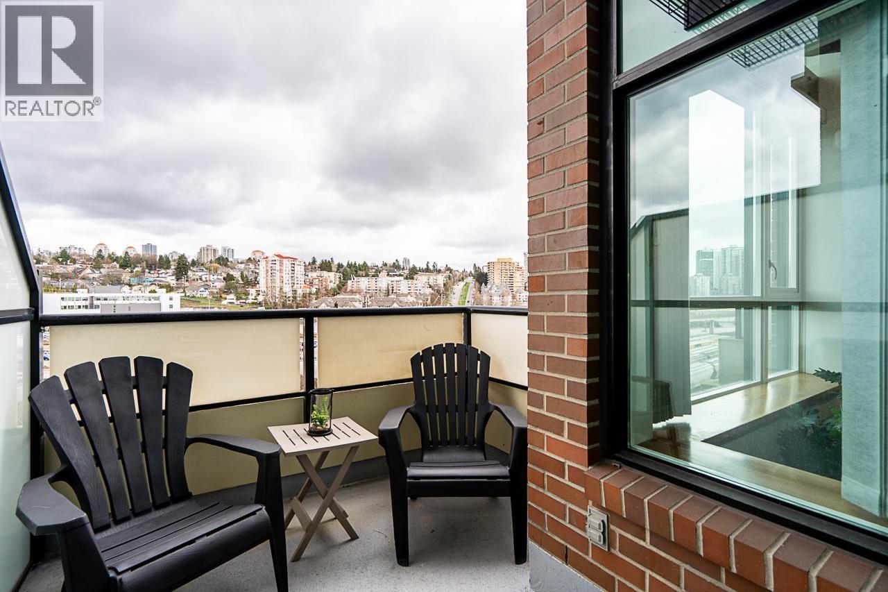 425 10 Renaissance Square, New Westminster, British Columbia  V3M 7B1 - Photo 26 - R3098588