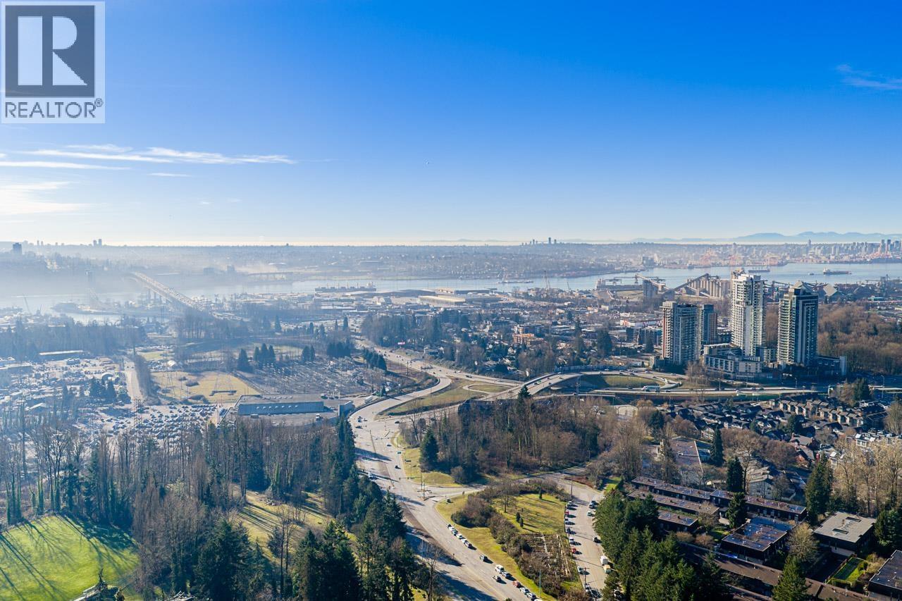 2076 Purcell Way, North Vancouver, British Columbia  V7J 3K3 - Photo 33 - R3099225