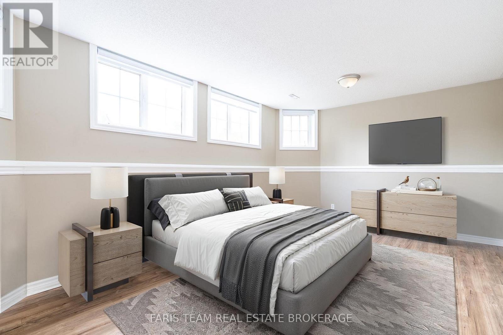 46 Kell Place, Barrie (Bayshore), Ontario  L4N 9K5 - Photo 27 - S12877528