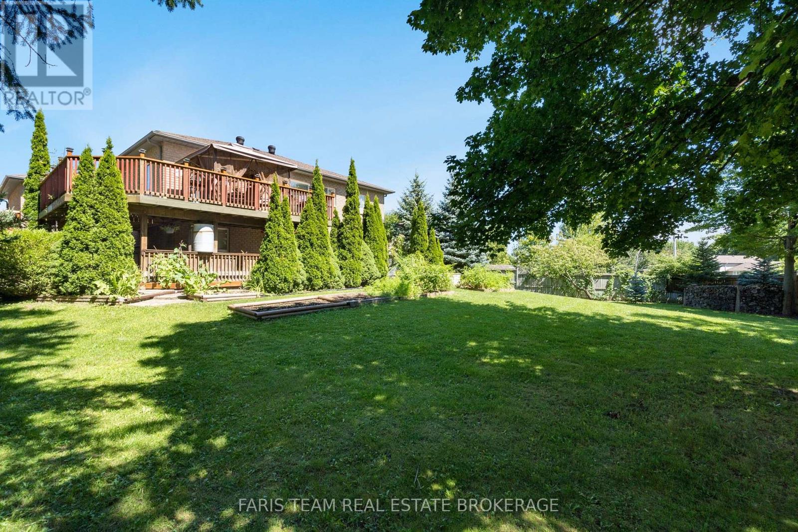 46 Kell Place, Barrie (Bayshore), Ontario  L4N 9K5 - Photo 38 - S12877528