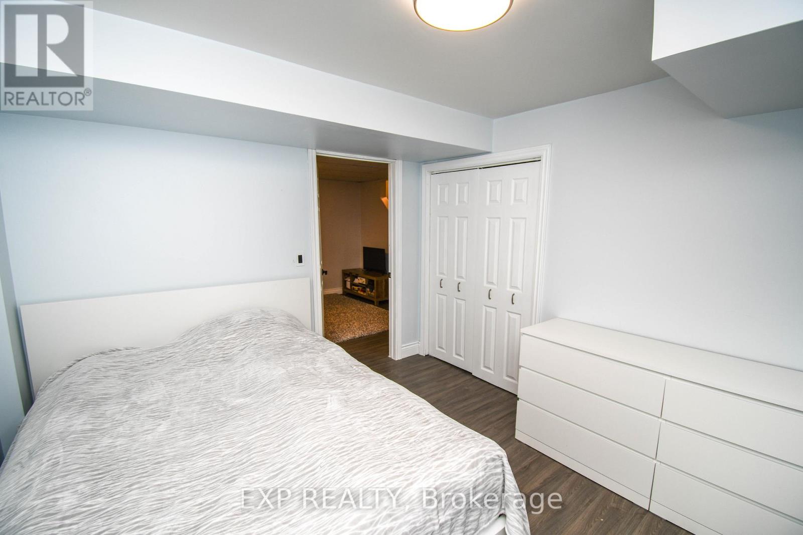 30 Aikens Crescent, Barrie (Holly), Ontario  L4N 8M6 - Photo 30 - S12877532