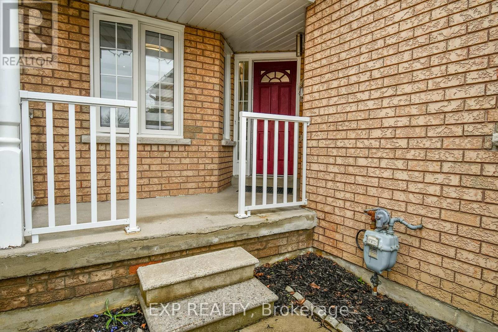 30 Aikens Crescent, Barrie, Ontario  L4N 8M6 - Photo 7 - S12877532
