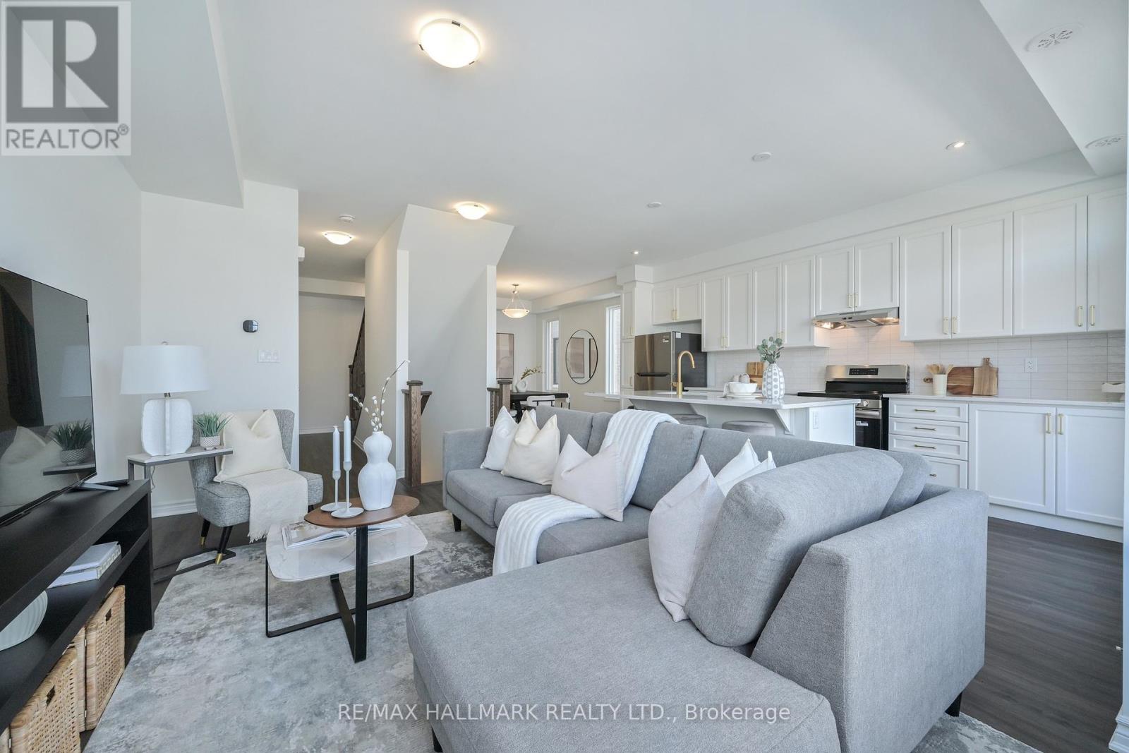 116 Ennerdale Street, Barrie, Ontario  L9J 1A5 - Photo 13 - S12877626