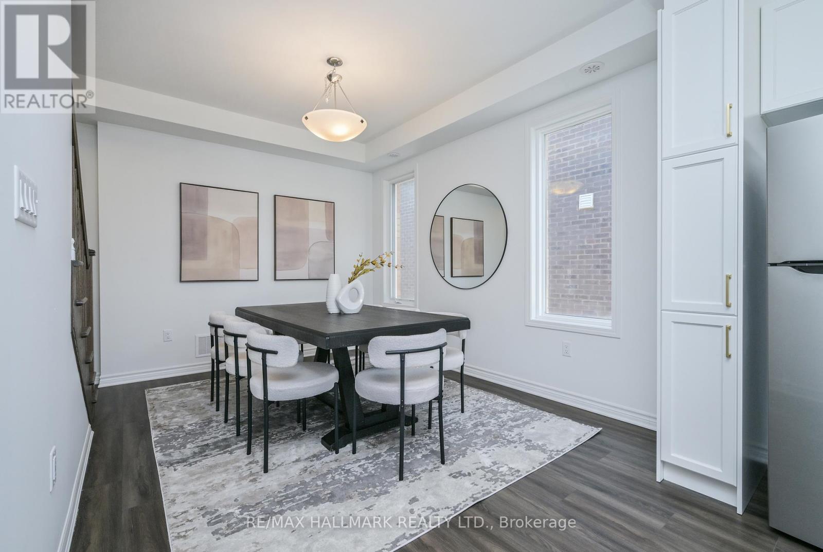 116 Ennerdale Street, Barrie, Ontario  L9J 1A5 - Photo 19 - S12877626