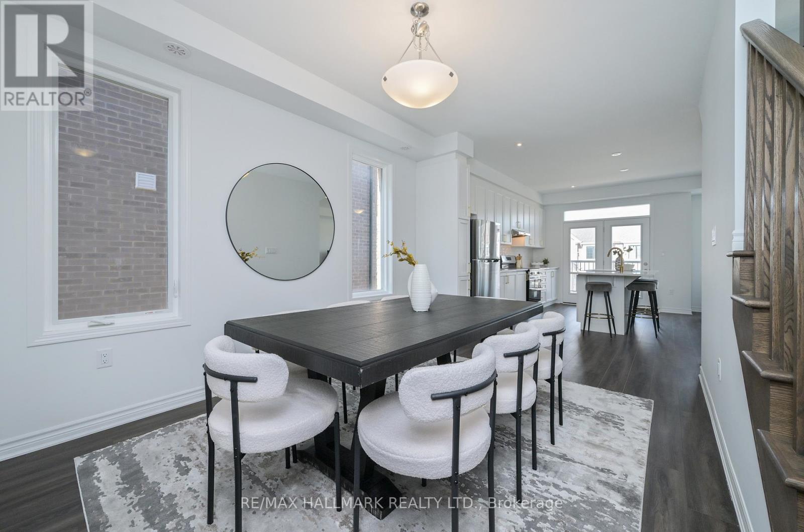 116 Ennerdale Street, Barrie, Ontario  L9J 1A5 - Photo 20 - S12877626