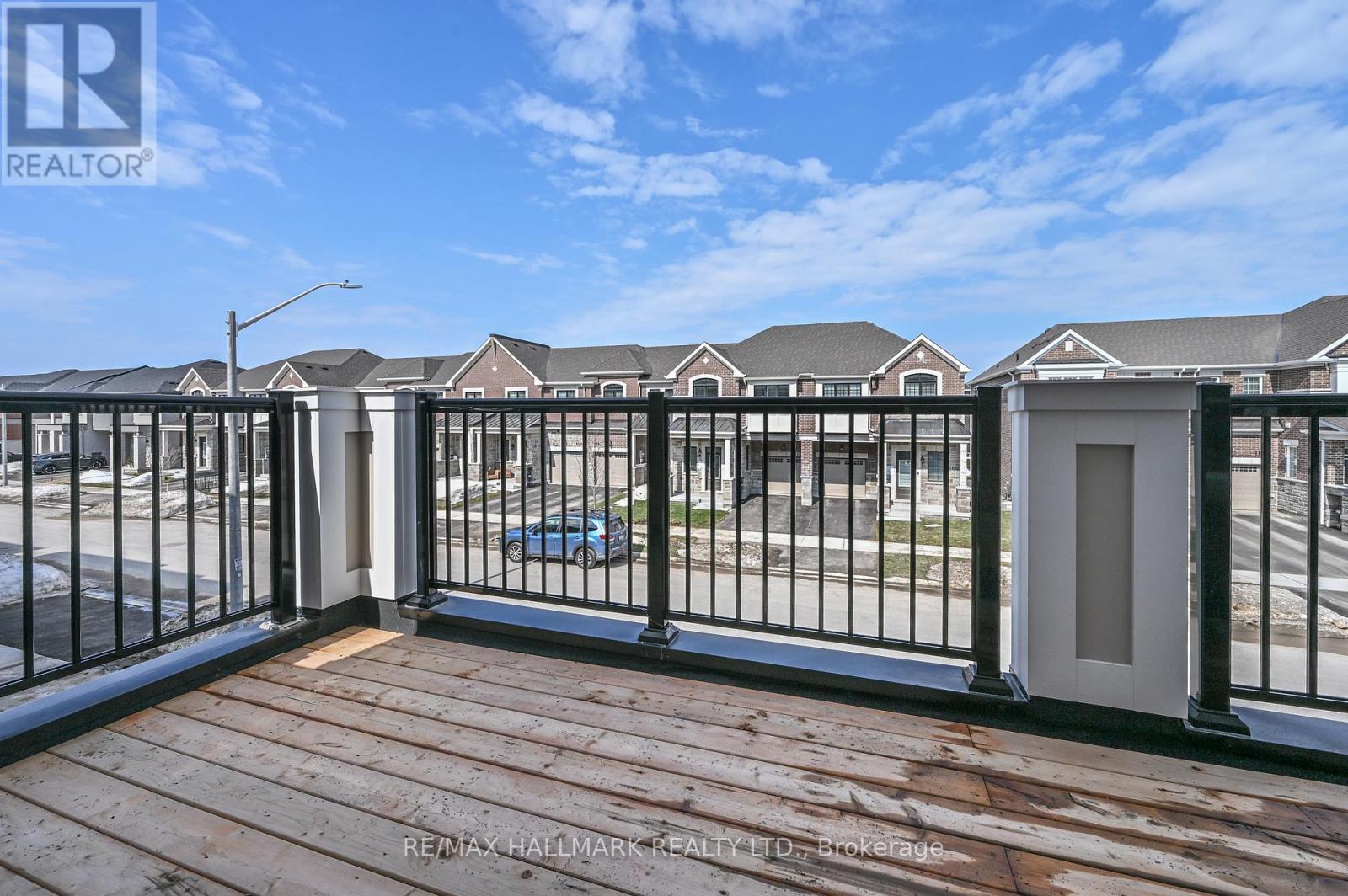 116 Ennerdale Street, Barrie, Ontario  L9J 1A5 - Photo 23 - S12877626