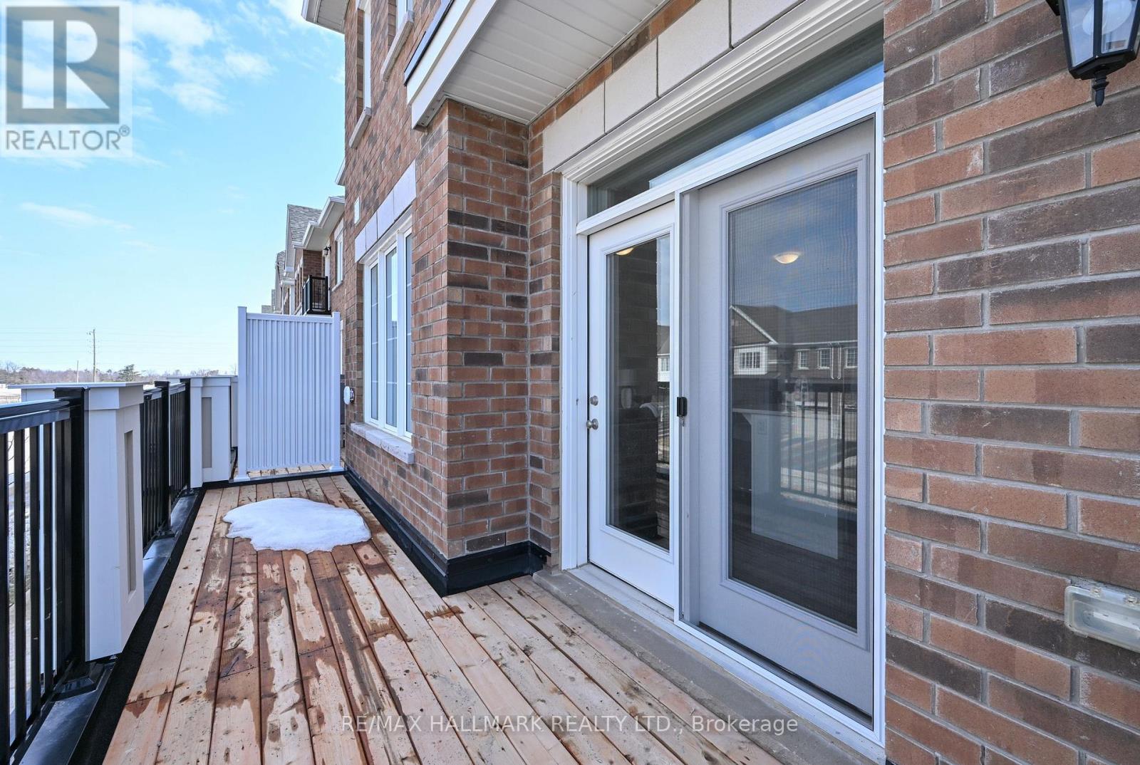 116 Ennerdale Street, Barrie, Ontario  L9J 1A5 - Photo 24 - S12877626