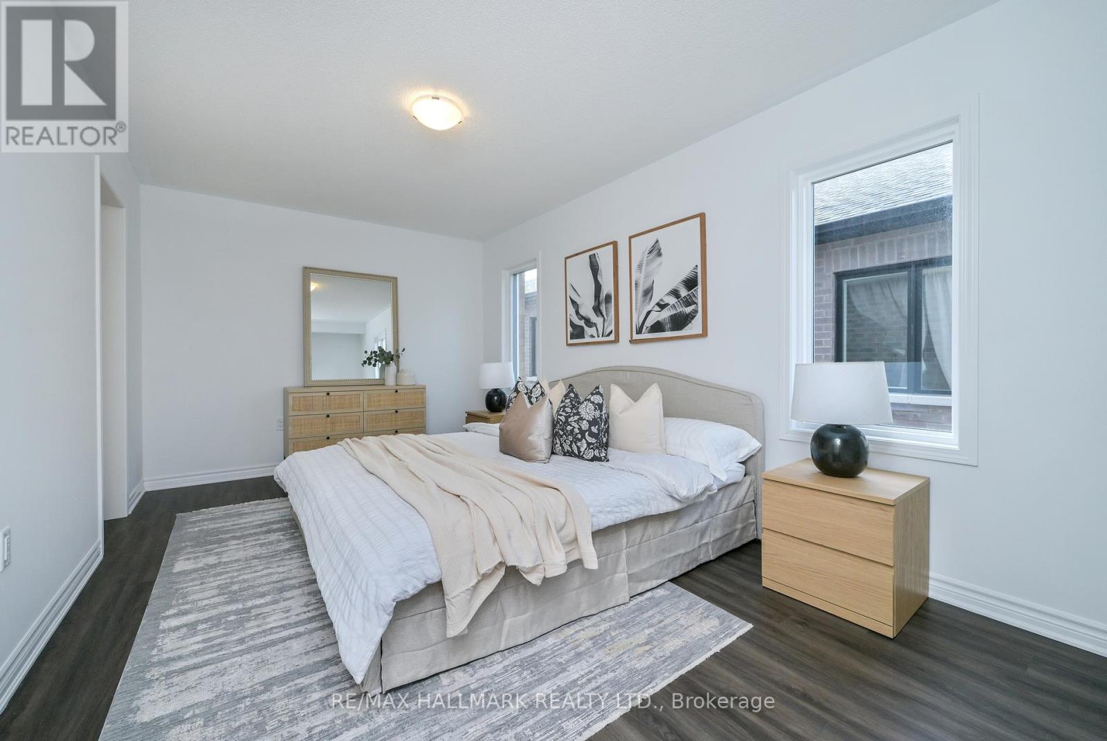 116 Ennerdale Street, Barrie, Ontario  L9J 1A5 - Photo 26 - S12877626