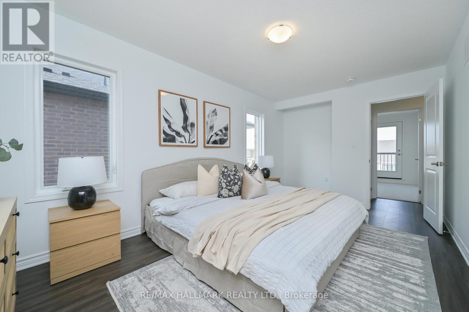 116 Ennerdale Street, Barrie, Ontario  L9J 1A5 - Photo 27 - S12877626