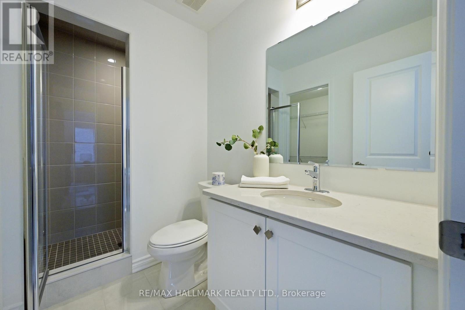 116 Ennerdale Street, Barrie, Ontario  L9J 1A5 - Photo 28 - S12877626