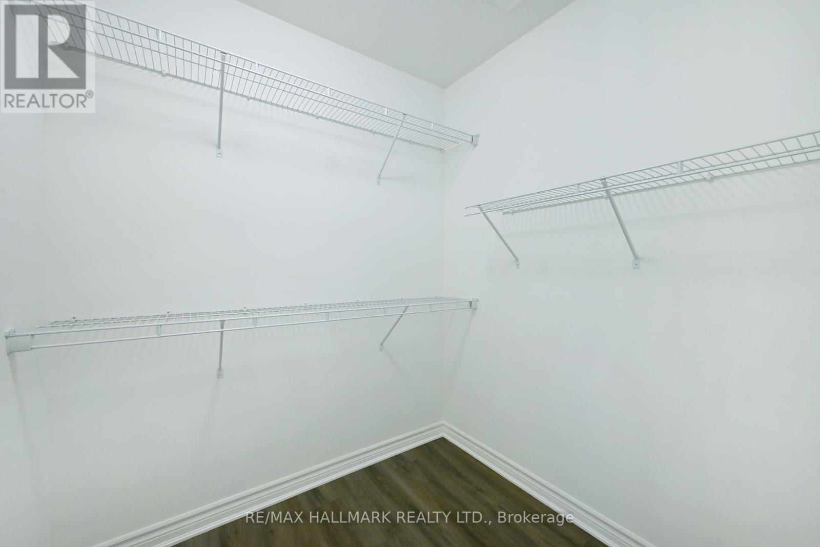 116 Ennerdale Street, Barrie, Ontario  L9J 1A5 - Photo 29 - S12877626