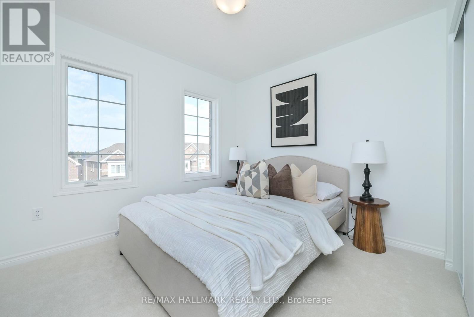 116 Ennerdale Street, Barrie, Ontario  L9J 1A5 - Photo 31 - S12877626