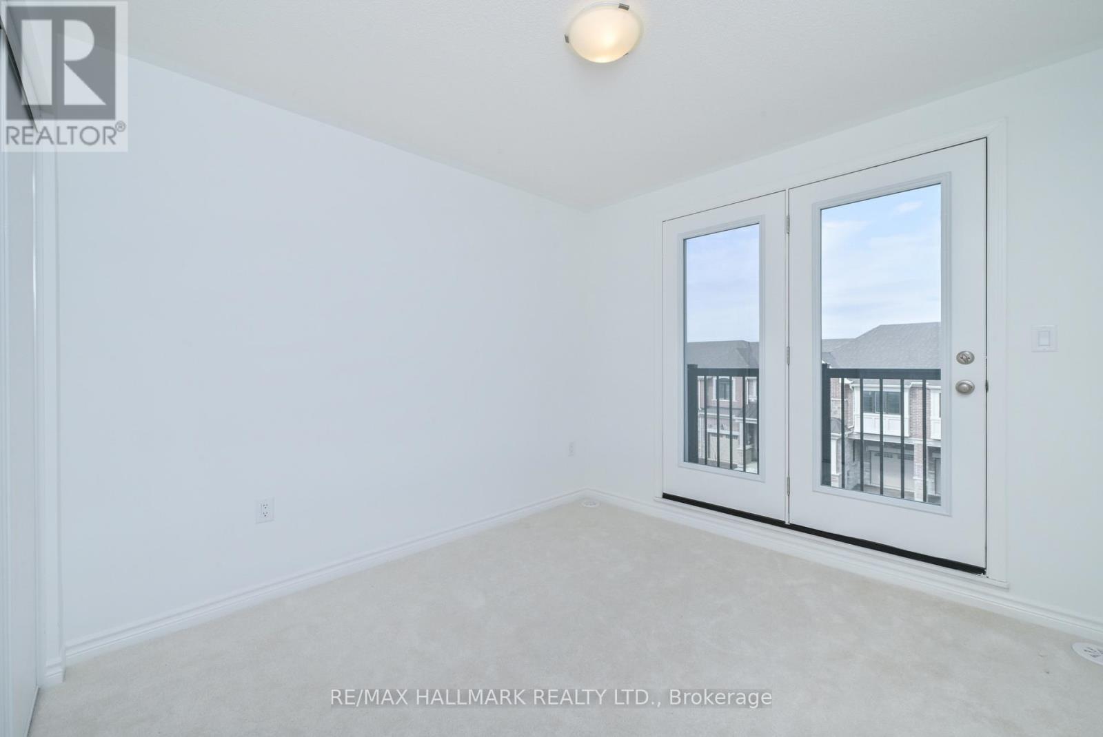 116 Ennerdale Street, Barrie, Ontario  L9J 1A5 - Photo 33 - S12877626