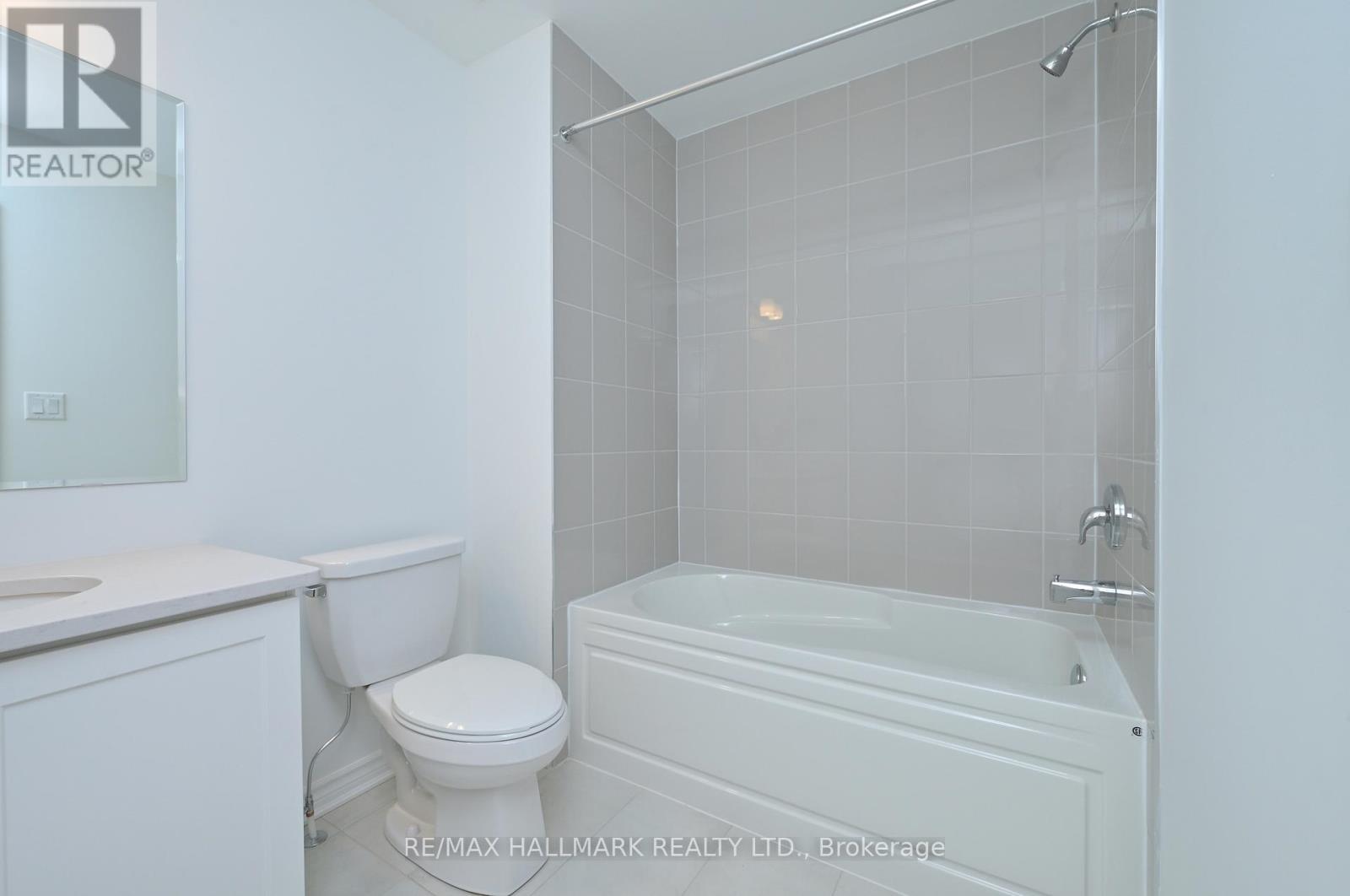 116 Ennerdale Street, Barrie, Ontario  L9J 1A5 - Photo 35 - S12877626