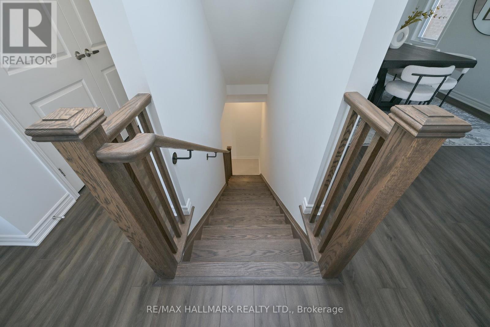 116 Ennerdale Street, Barrie, Ontario  L9J 1A5 - Photo 9 - S12877626