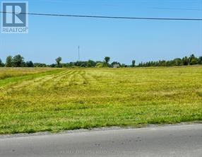 Lot Marcoux Road, North Glengarry, Ontario  K0C 1A0 - Photo 2 - X12871890
