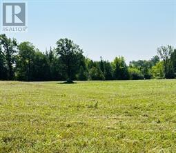 Lot Marcoux Road, North Glengarry, Ontario  K0C 1A0 - Photo 3 - X12871890
