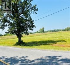 Lot Marcoux Road, North Glengarry, Ontario  K0C 1A0 - Photo 4 - X12871890