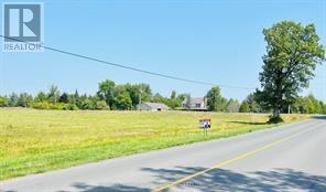 Lot Marcoux Road, North Glengarry, Ontario  K0C 1A0 - Photo 5 - X12871890