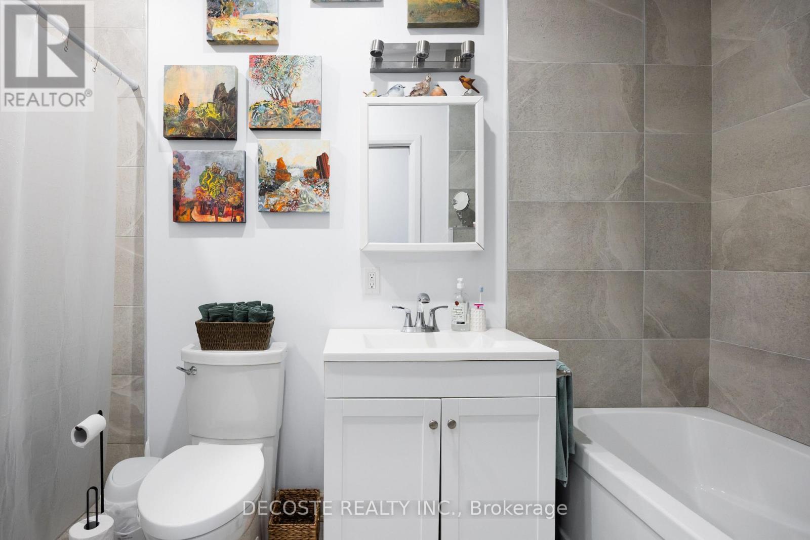 12 Elgin Street W, North Glengarry, Ontario  K0C 1A0 - Photo 11 - X12877620