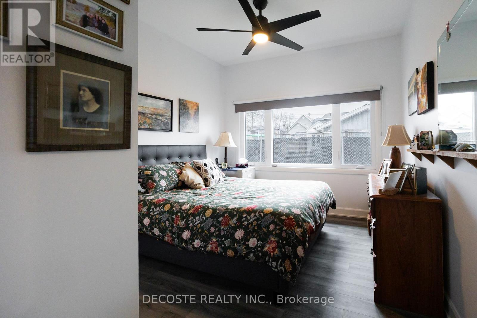 12 Elgin Street W, North Glengarry, Ontario  K0C 1A0 - Photo 12 - X12877620