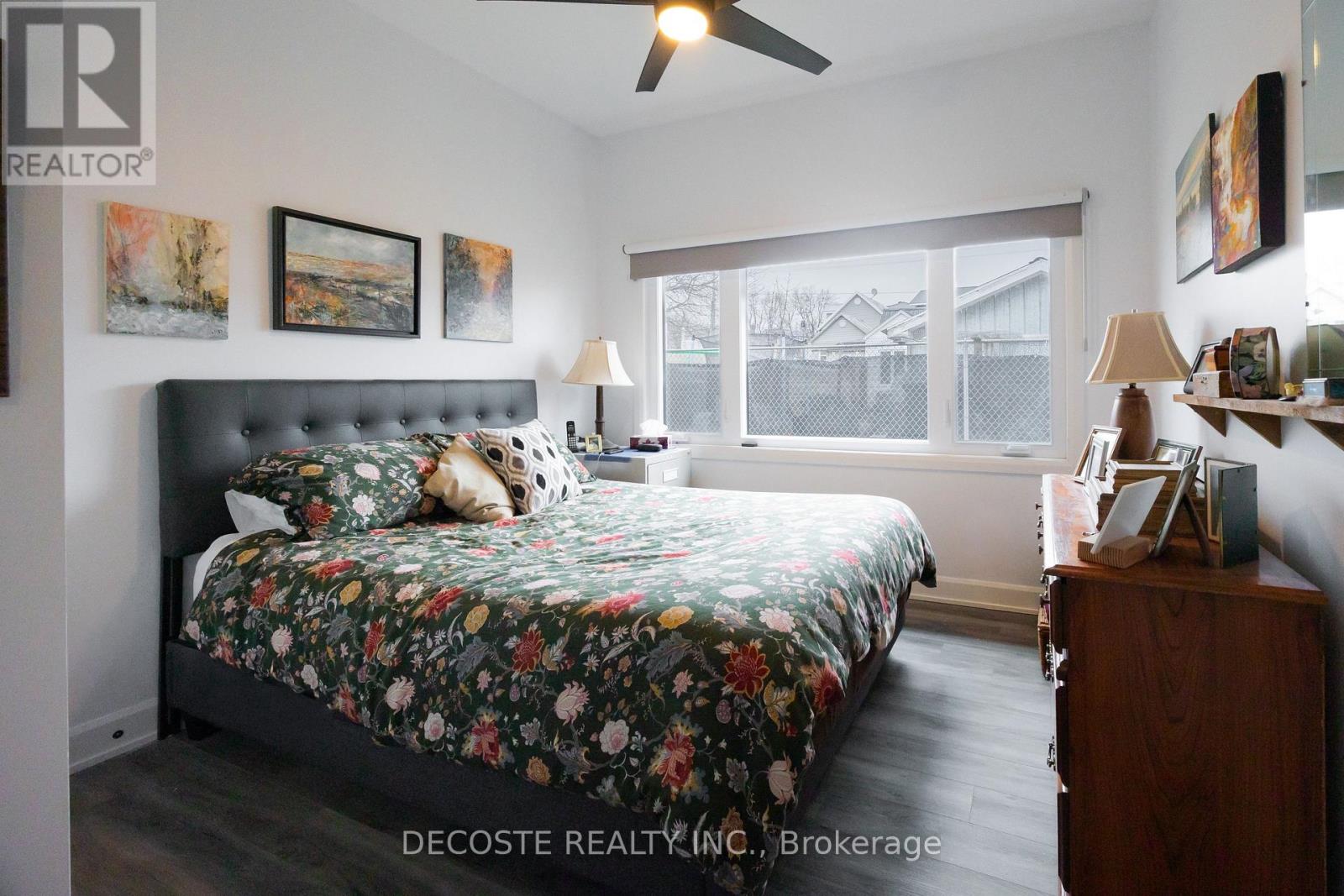 12 Elgin Street W, North Glengarry, Ontario  K0C 1A0 - Photo 13 - X12877620